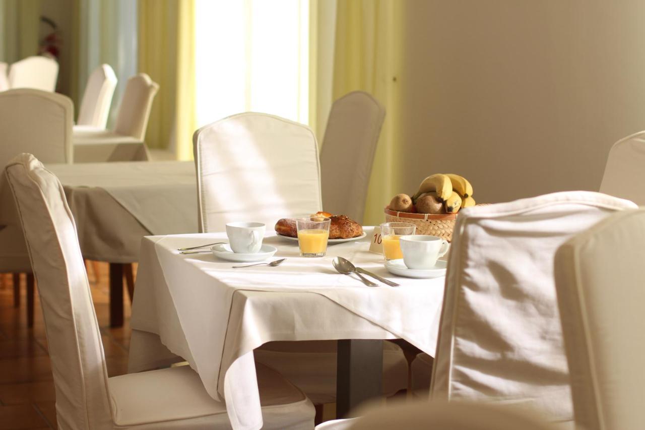 Hotel Prime - Montecatini Dış mekan fotoğraf