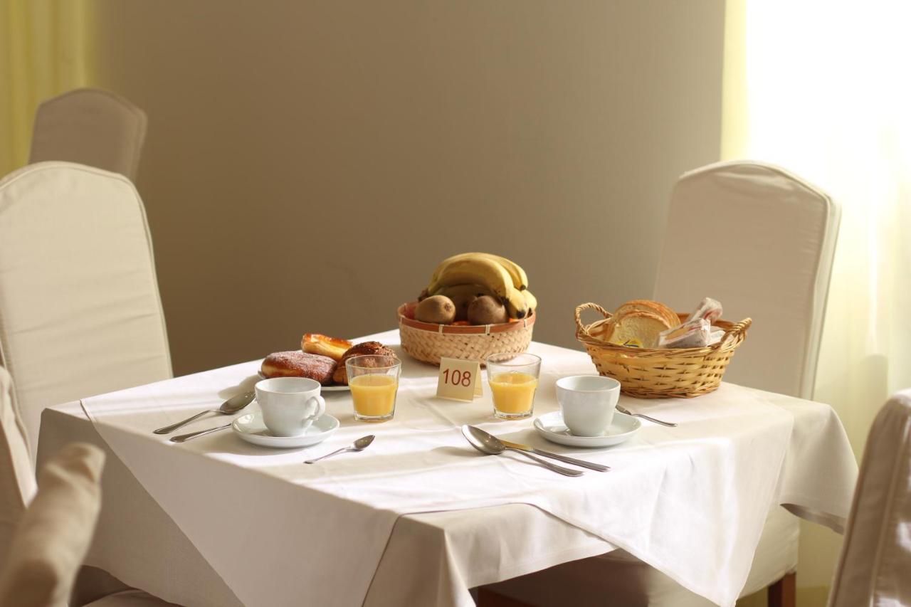 Hotel Prime - Montecatini Dış mekan fotoğraf